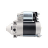 Starter Motor for DENSO Lester 18011 OEM 128000-2890 12V 0.7kw 9T 