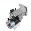 Starter Motor for DENSO Lester 18992 OEM 228000-7500 12V 2.7kw 10T 