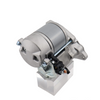Starter Motor for DENSO Lester 17098 OEM 228000-0970 12V 1.2kw 9T 