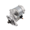 Starter Motor for DENSO Lester 17240 OEM 128000-7010 12V 1.2kw 9T 