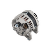 Alternator for MITSUBISHI Lester 20335 OEM A2TJ0591 12V 110A 
