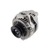 Alternator for MITSUBISHI Lester 23956 OEM A3TG4679 12V 120A 