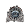 Alternator for MITSUBISHI Lester 20219 OEM A3TB0191 12V 120A 