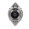 Alternator for HITACHI Lester 13275 OEM LR170-732B 12V 70A 