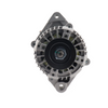 Alternator for DENSO Lester 23040 OEM 102211-5450 12V 70A 