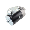 Starter Motor for Ford Lester 3131 OEM C0DF-11001-A 12V 9t 1.1kw 