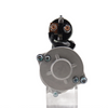 Starter Motor for MITSUBISHI Lester 16853 OEM M2T56181 12V 2.0kw 10T 