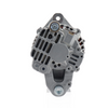 Alternator for MITSUBISHI Lester 12602 OEM A3TN5188 24V 35A 