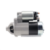 Starter Motor for MITSUBISHI Lester 17795 OEM M0T80783 12V 1.2kw 8T 