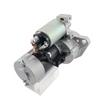 Starter Motor for MITSUBISHI Lester 31305 OEM M2T57671 12V 2.7kw 11T 