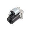 Starter Motor for BOSCH Lester 17922 OEM 0-001-107-423 12V 1.2kw 9T 