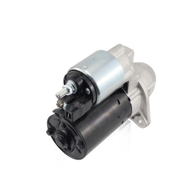 Starter Motor for BOSCH Lester 17922 OEM 0-001-107-423 12V 1.2kw 9T 