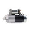 Starter Motor for MITSUBISHI Lester 17837 OEM M1T86081 12V 1.6kw 8T 
