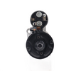 Starter Motor for BOSCH Lester 17135 OEM 0-001-108-030 12V 1.4kw 9T 