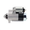 Starter Motor for MITSUBISHI Lester 17882 OEM M1T86884 12V 1.2kw 10T 