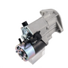 Starter Motor for DENSO Lester 30616 OEM 028000-5520 12V 2.5kw 11T 