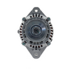 Alternator for MITSUBISHI Lester 12602 OEM A3TN5188 24V 35A 