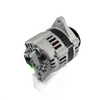 Alternator for HITACHI Lester 12112 OEM LR140-714 12V 40A 
