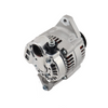 Alternator for DENSO Lester 13255 OEM 100211-1570 12V 55A 
