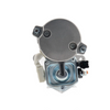 Starter Motor for DENSO Lester 17581 OEM 228000-4300 12V 2.0kw 9T 
