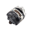 Alternator for DENSO Lester 20779 OEM 104210-3420 12V 130A 