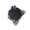 Alternator for VALEO Lester 20653 OEM TG12C106 12V 120A 