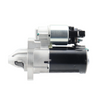 Starter Motor for VALEO Lester 31509 OEM ESM18E8 12V 1.8kw 15T 