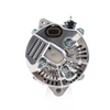 Alternator for DENSO Lester 23934 OEM 100211-6240 24V 90A 
