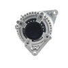 Alternator for DENSO Lester 14486 OEM 104211-3161 12V 125A 