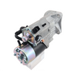Starter Motor for DENSO Lester 17418 OEM 228000-1350 12V 2.5kw 10T 