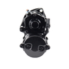 Starter Motor for DENSO Lester 18199 OEM 228000-2550 12V 1.2kw 18T 