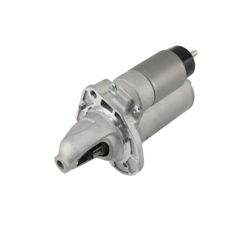 Starter Motor for DENSO Lester 19202 OEM 428000-9300 12V 1.3kw 9T 