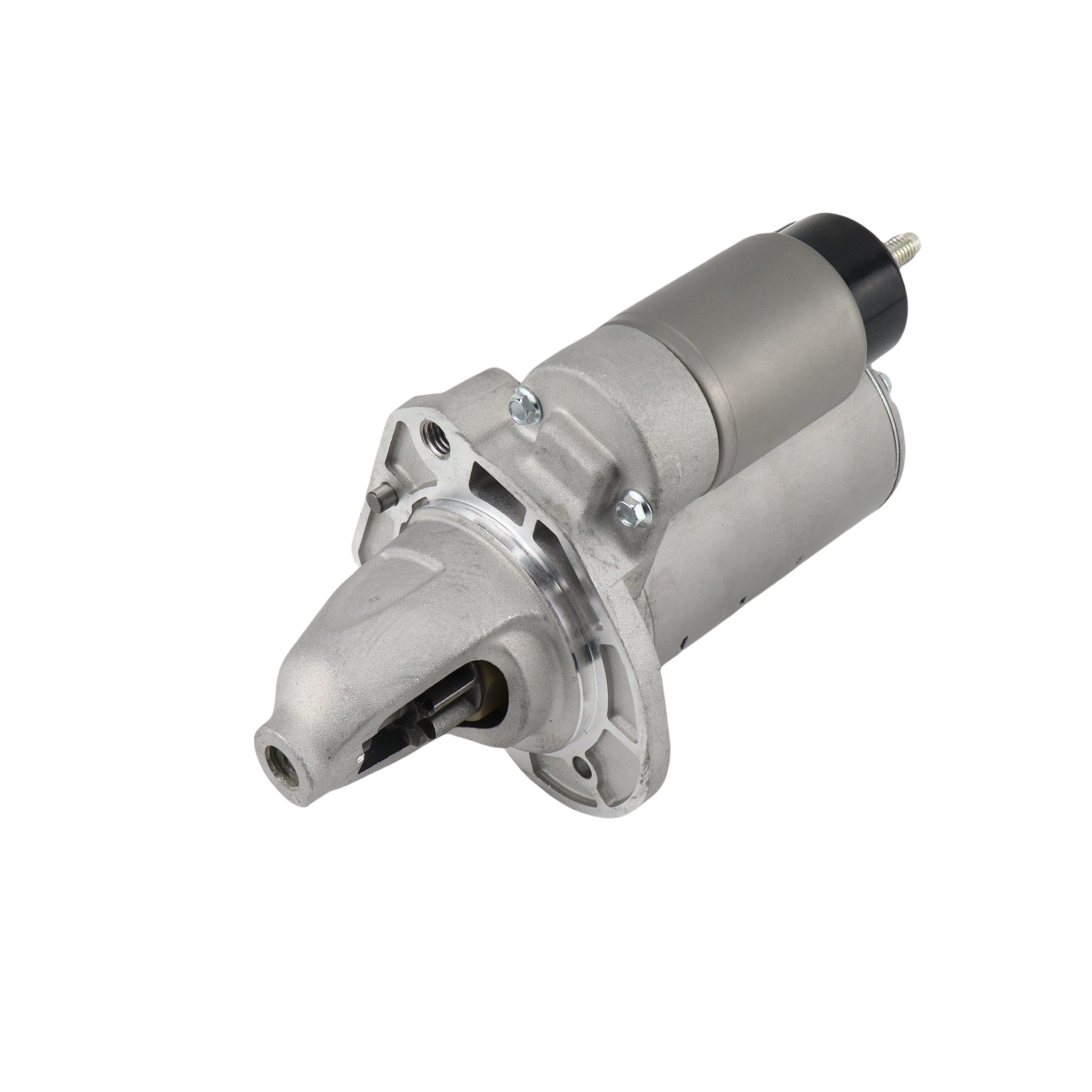 Starter Motor for DENSO Lester 19202 OEM 428000-9300 12V 1.3kw 9T 