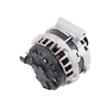 Alternator for BOSCH Lester 21041 OEN F-000-BL0-609 12V 110A 