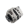 Alternator for MITSUBISHI Lester 22483 OEN A5T02477 12V 60A 