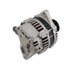Alternator for HITACHI Lester 13645 OEM LR185-701 12V 80A 