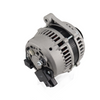 Alternator for BOSCH OEM ALB4775 12V 70A 