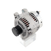 Alternator for POONG SUNG Lester 11192 OEM 02131-9280 12V 130A 