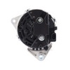 Alternator for BOSCH Lester 23835 OEN 0-124-525-064 12V 140A 