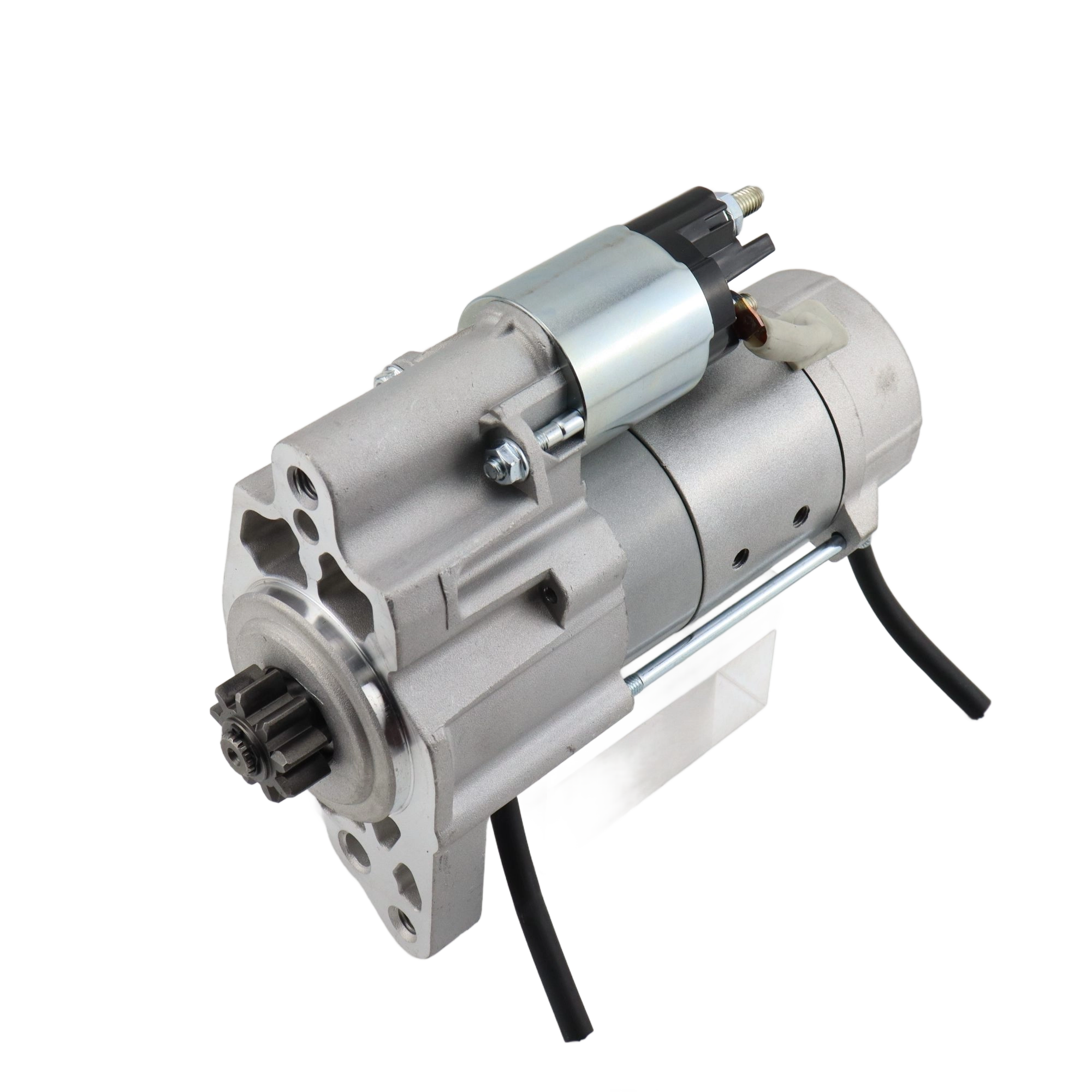 Starter Motor for DENSO Lester 31131 OEM 428000-1940 12V 2.0kw 9T 