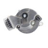Alternator for VALEO Lester 11098 OEM SG14B019 12V 140A 
