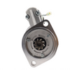 Starter Motor for HITACHI Lester 18296 OEM S13-112 12V 2.8kw 9T 
