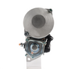 Starter Motor for DENSO Lester 18406 OEM 228000-8510 12V 4.0kw 10T 