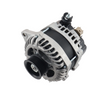 Alternator for MITSUBISHI Lester 11916 OEM A3TV0891ZC 12V 230A 