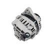Alternator for MITSUBISHI Lester 11253 OEM A5TG1191 12V 80A 