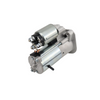 Starter Motor for Ford Lester 6935 OEM 6G9N-11000-JA 12V 10t 1.4kw 