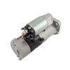 Starter Motor for Ford Lester 18398 OEM M8T70971 12V 9t 2.5kw 