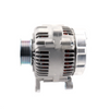 Alternator for DENSO Lester 13763 OEM 121000-4231 12V 120A 