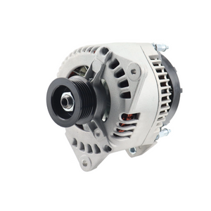 Alternator for MARELLI Lester 12094 OEM 54022443B 12V 100A 