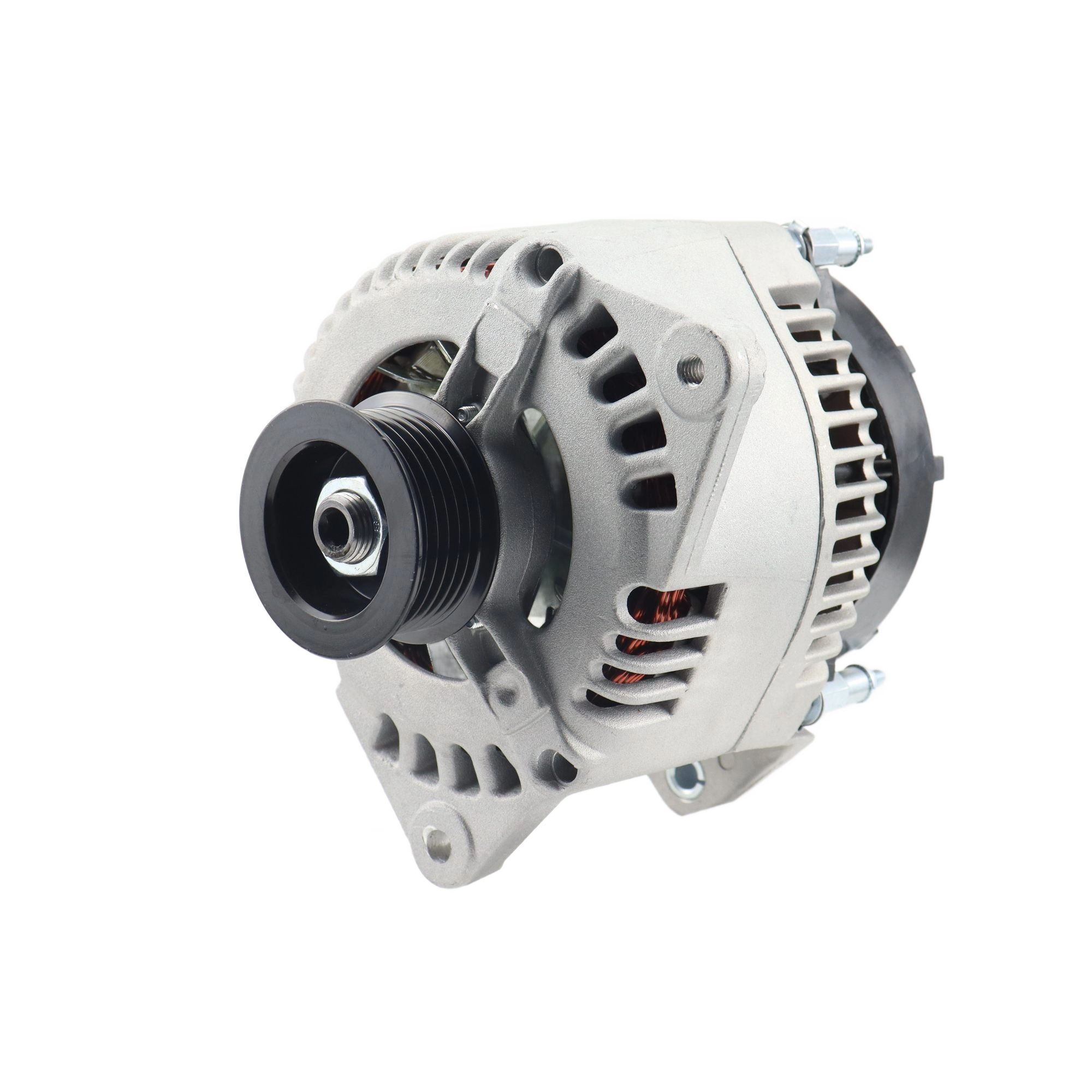 Alternator for MARELLI Lester 12094 OEM 54022443B 12V 100A 